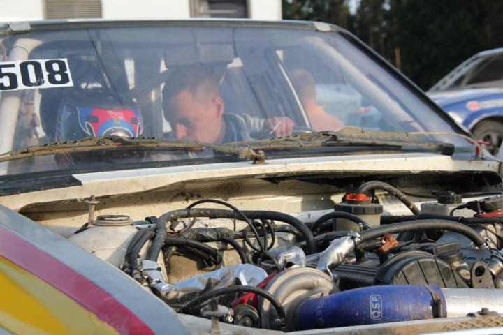 ILP_Dauban_II 467.JPG